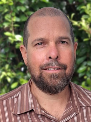 Associate Professor Javier Leon